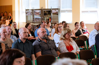 Zväčšiť fotografiu - Projekt, ktorý nemá v európe obdobu, pomáha vyše 700 baníkom - TSK_EK_HN_ukončenie_rek_mini-26